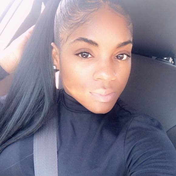 tarnee